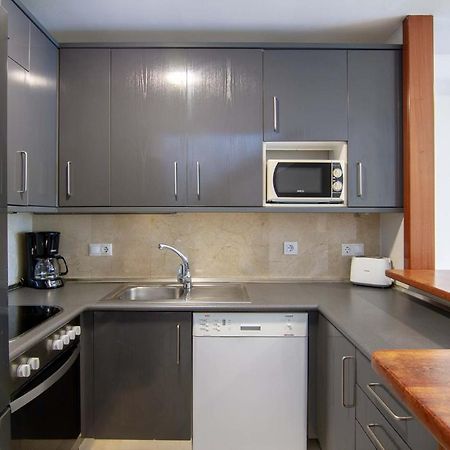 Bonita En La Mejor Zona Villa ปาซิโต บลังโก ภายนอก รูปภาพ